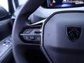 Peugeot Partner 1.5 BlueHDI 130PS Automatik NEUES MODELL 2-Sitz... Weiß - thumbnail 15