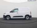Peugeot Partner 1.5 BlueHDI 130PS Automatik NEUES MODELL 2-Sitz... Weiß - thumbnail 2