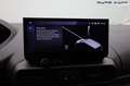Peugeot Partner 1.5 BlueHDI 130PS Automatik NEUES MODELL 2-Sitz... Weiß - thumbnail 29