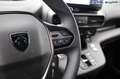 Peugeot Partner 1.5 BlueHDI 130PS Automatik NEUES MODELL 2-Sitz... Weiß - thumbnail 18