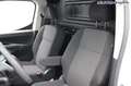 Peugeot Partner 1.5 BlueHDI 130PS Automatik NEUES MODELL 2-Sitz... Weiß - thumbnail 12