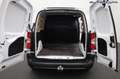 Peugeot Partner 1.5 BlueHDI 130PS Automatik NEUES MODELL 2-Sitz... Weiß - thumbnail 9