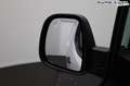 Peugeot Partner 1.5 BlueHDI 130PS Automatik NEUES MODELL 2-Sitz... Weiß - thumbnail 13