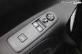 Peugeot Partner 1.5 BlueHDI 130PS Automatik NEUES MODELL 2-Sitz... Weiß - thumbnail 14