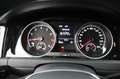 Volkswagen Golf VII IQ.Drive TSI Navi+ACC+Blind+Shz+PLenk Negro - thumbnail 14
