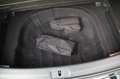 Volkswagen Golf VII IQ.Drive TSI Navi+ACC+Blind+Shz+PLenk Negro - thumbnail 16