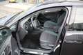 Volkswagen Golf VII IQ.Drive TSI Navi+ACC+Blind+Shz+PLenk Negro - thumbnail 5