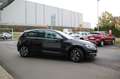Volkswagen Golf VII IQ.Drive TSI Navi+ACC+Blind+Shz+PLenk Negro - thumbnail 4