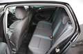 Volkswagen Golf VII IQ.Drive TSI Navi+ACC+Blind+Shz+PLenk Negro - thumbnail 11