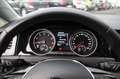Volkswagen Golf VII IQ.Drive TSI Navi+ACC+Blind+Shz+PLenk Negro - thumbnail 18