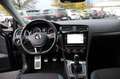 Volkswagen Golf VII IQ.Drive TSI Navi+ACC+Blind+Shz+PLenk Negro - thumbnail 13