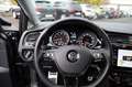 Volkswagen Golf VII IQ.Drive TSI Navi+ACC+Blind+Shz+PLenk Negro - thumbnail 9