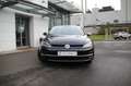 Volkswagen Golf VII IQ.Drive TSI Navi+ACC+Blind+Shz+PLenk Negro - thumbnail 3