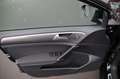 Volkswagen Golf VII IQ.Drive TSI Navi+ACC+Blind+Shz+PLenk Negro - thumbnail 17