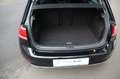Volkswagen Golf VII IQ.Drive TSI Navi+ACC+Blind+Shz+PLenk Negro - thumbnail 15
