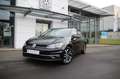 Volkswagen Golf VII IQ.Drive TSI Navi+ACC+Blind+Shz+PLenk Negro - thumbnail 2