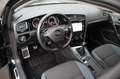 Volkswagen Golf VII IQ.Drive TSI Navi+ACC+Blind+Shz+PLenk Negro - thumbnail 12