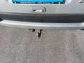 Citroen Berlingo 1,6 HDI 90 Family - thumbnail 6