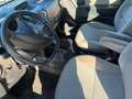 Citroen Berlingo 1,6 HDI 90 Family - thumbnail 5