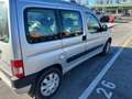Citroen Berlingo 1,6 HDI 90 Family - thumbnail 4