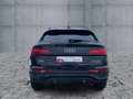 Audi Q5 40 TFSI QU ADVANCED MATRIX+NAVI+AHK Schwarz - thumbnail 5