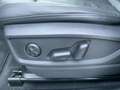 Audi Q5 40 TFSI QU ADVANCED MATRIX+NAVI+AHK Schwarz - thumbnail 17