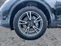 Audi Q5 40 TFSI QU ADVANCED MATRIX+NAVI+AHK Schwarz - thumbnail 8