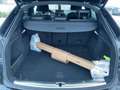 Audi Q5 40 TFSI QU ADVANCED MATRIX+NAVI+AHK Schwarz - thumbnail 14