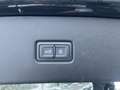 Audi Q5 40 TFSI QU ADVANCED MATRIX+NAVI+AHK Schwarz - thumbnail 15