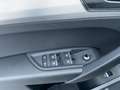 Audi Q5 40 TFSI QU ADVANCED MATRIX+NAVI+AHK Schwarz - thumbnail 16