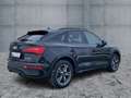 Audi Q5 40 TFSI QU ADVANCED MATRIX+NAVI+AHK Schwarz - thumbnail 6