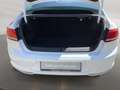 Volkswagen Passat 2.0 TDI DSG Comfortline ACC LED Navi Kame Weiß - thumbnail 16