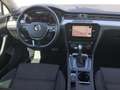 Volkswagen Passat 2.0 TDI DSG Comfortline ACC LED Navi Kame Weiß - thumbnail 10