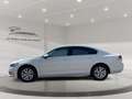Volkswagen Passat 2.0 TDI DSG Comfortline ACC LED Navi Kame Weiß - thumbnail 3