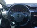 Volkswagen Passat 2.0 TDI DSG Comfortline ACC LED Navi Kame Weiß - thumbnail 12