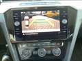 Volkswagen Passat 2.0 TDI DSG Comfortline ACC LED Navi Kame Weiß - thumbnail 14