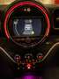 MINI Cooper S Countryman Mini Cooper S Countryman Gris - thumbnail 10