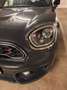 MINI Cooper S Countryman Mini Cooper S Countryman Gris - thumbnail 14