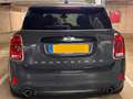 MINI Cooper S Countryman Mini Cooper S Countryman Gris - thumbnail 3