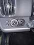 MINI Cooper S Countryman Mini Cooper S Countryman Gris - thumbnail 13