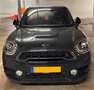 MINI Cooper S Countryman Mini Cooper S Countryman Gris - thumbnail 1