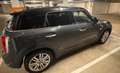 MINI Cooper S Countryman Mini Cooper S Countryman Gris - thumbnail 4