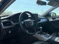 Audi A6 2.8i V6 FSI Quattro S tronic ** SUPERBE ** GARANT* Noir - thumbnail 8