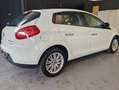 Fiat Bravo Bravo II 2007 1.4 16v Easy Bianco - thumbnail 6