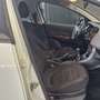 Fiat Bravo Bravo II 2007 1.4 16v Easy Bianco - thumbnail 7