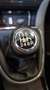 Fiat Bravo Bravo II 2007 1.4 16v Easy Bianco - thumbnail 11