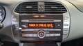 Fiat Bravo Bravo II 2007 1.4 16v Easy Bianco - thumbnail 13