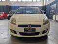 Fiat Bravo Bravo II 2007 1.4 16v Easy Bianco - thumbnail 2