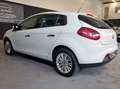 Fiat Bravo Bravo II 2007 1.4 16v Easy Bianco - thumbnail 4