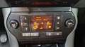 Fiat Bravo Bravo II 2007 1.4 16v Easy Bianco - thumbnail 12